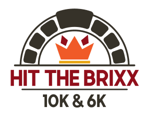 Hit The Brixx 10K/6K presented by Novant Health