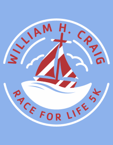 William H. Craig Race for Life 5K and 10K