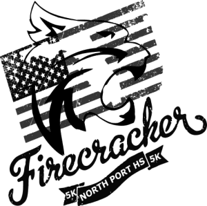 North Port Firecracker July 4th 5k