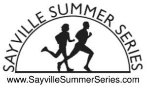 Sayville Summer Series