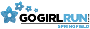 Go Girl Run | Springfield, MO