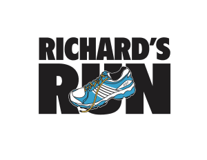 Ho-Ho-Kus Education Foundation presents the 20th Annual Richard's Run HHK 5K: Sunday, October 5th, 2025