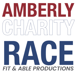 Amberly Charity Race