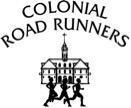 Queens Lake 5K Run/Walk (CRR Scholarship Race)
