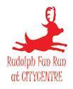 15th Annual Rudolph Fun Run