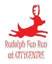 14th Annual Rudolph Fun Run