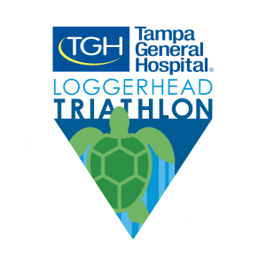 Tampa General Hospital Loggerhead Triathlon