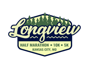 Longview Half Marathon, 10K & 5K