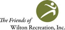 8th Annual Friends of Wilton Rec  2024 5K/1K Kids Run/Walk/100 Yard Kids Dash