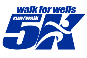 5K Walk for Wells 2022