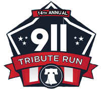 Glen Rock Tribute Run 5K  -  July 4th, 2025