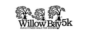 32nd Annual Willow Bay 5k Run & Fitness Walk for Women