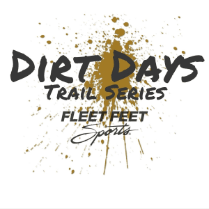 Dirt Days Trail Series
