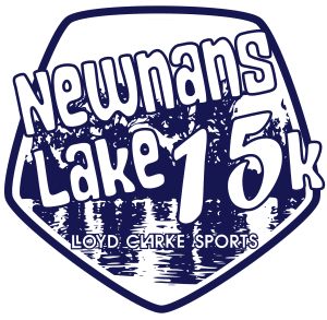 2026 Newnan's Lake 15k