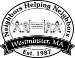 9th Annual Runners Helping Neighbors 5K Run / Fitness Walk