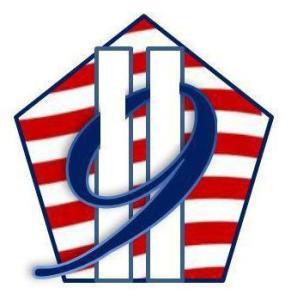 12th Annual KPVFC 9/11 Memorial 5K Run & 1 Mile Walk