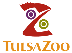 Ascension St. John ZooRun presented by CommunityCare