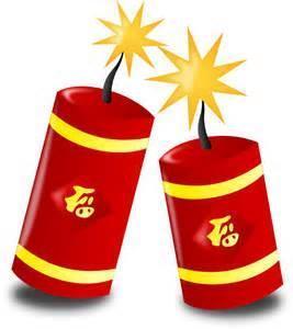 Pittsford Firecracker 5&10K Road Run/Walk June 30, 2024