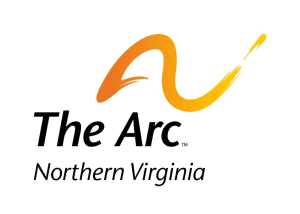 The Arc of Northern Virginia Corporate & Community Team Challenge, 5k and 2k Fun Walk