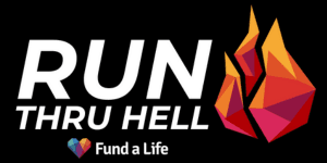 Run Thru Hell 5k