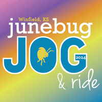 Junebug Jog & Ride