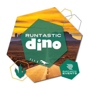 Runtastic DINO