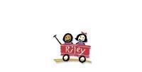 Run for Riley