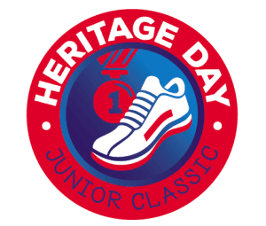 Heritage Day Junior Classic