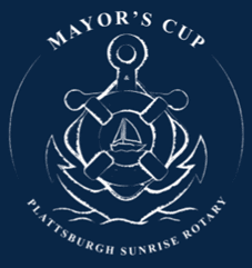 Plattsburgh Sunrise Mayor's Cup 5k