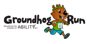 Groundhog Run 2026