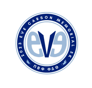 Eve Carson Memorial 5K for Education