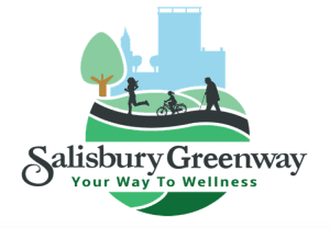 Run/Walk for the Greenway 5K & Fun Run