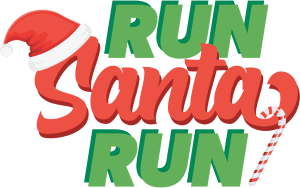 Run Santa Run 5K