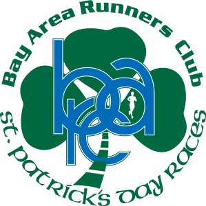 49th Annual B.A.R.C. Bay City St. Patrick's Day Races presented by Jolt Credit Union