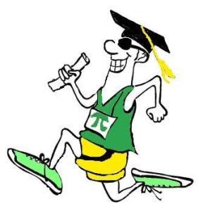 Run to Educate 5k