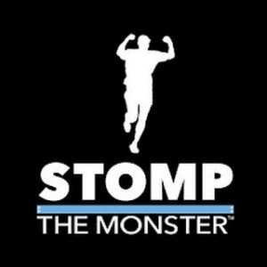 2023 Stomp the Monster Spooktacular Fun Run