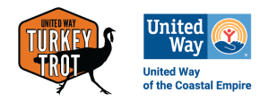 17th Annual United Way Turkey Trot