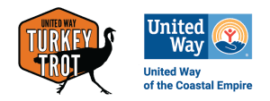 16th Annual United Way Turkey Trot