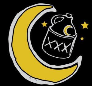 Moonlight Bootlegger 5k - Greensboro, NC