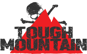 Tough Mountain Challenge