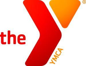 130th Annual YMCA Buffalo Niagara Turkey Trot