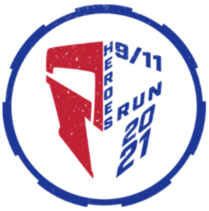 9/11 HEROES RUN – DOYLESTOWN, PA