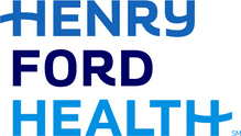 Henry Ford Race to Health
