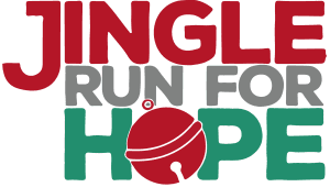 Jingle Run for Hope 5K Run/Walk