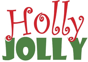 Holly Jolly 5k & 10k Run