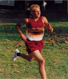 17th Annual Ryan Bousquet Memorial Run