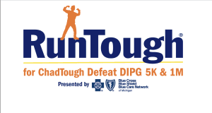 RunTough 2024