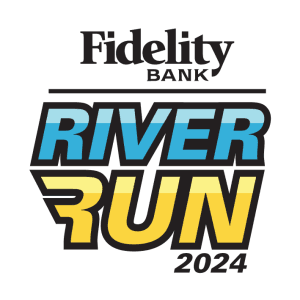 Fidelity Bank River Run 2024