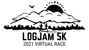 LOGJam 5k