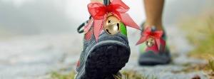 8th Annual Jingle Bell 5K
